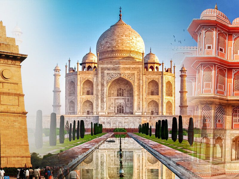 8Zc7ObmTrHOgnA5cOe3ntKtIwMHXuDcw1lZqgAKb