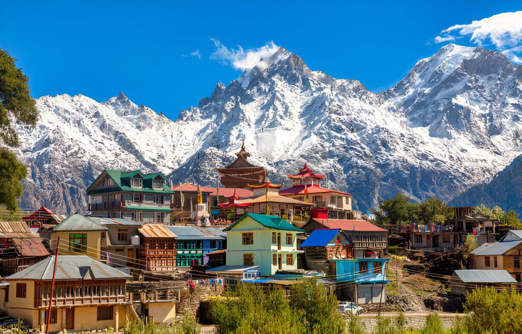 top day trip ideas from dharamshala explore the hidden gems