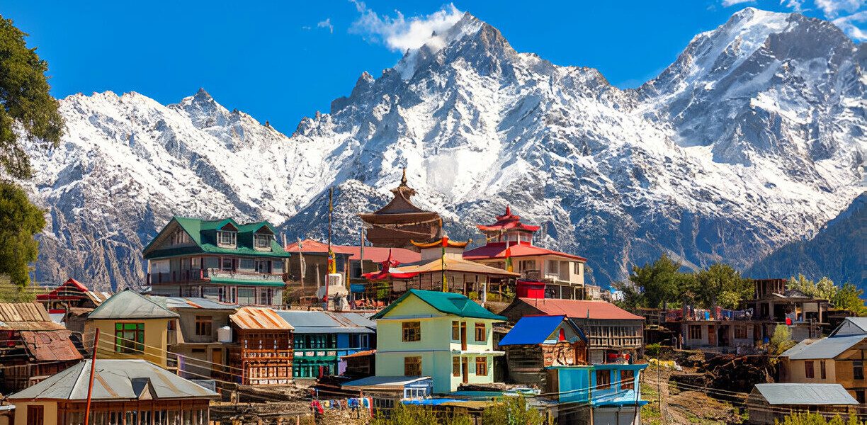 top day trip ideas from dharamshala explore the hidden gems