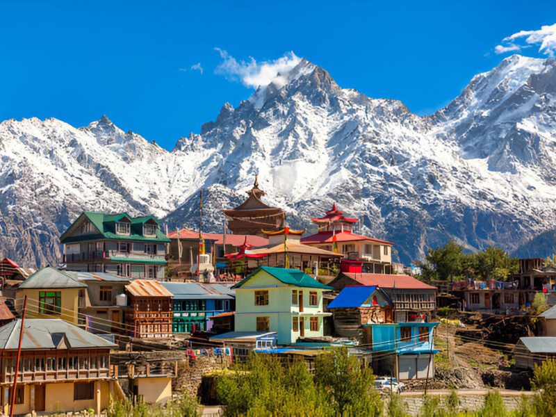 top day trip ideas from dharamshala explore the hidden gems