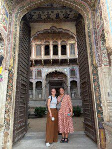 WhatsApp Image 2025-09-22 at 12.26.20 PM (1)