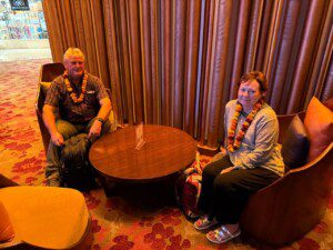 WhatsApp Image 2025-09-22 at 12.26.59 PM