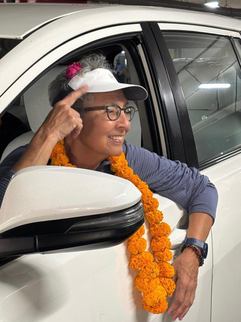 Custom-Made Rajasthan Tour Packages 2026