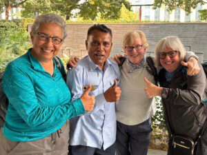 WhatsApp Image 2025-11-28 at 12.23.54 AM (1)