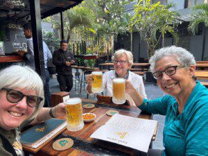 WhatsApp Image 2025-11-28 at 12.23.55 AM (1)